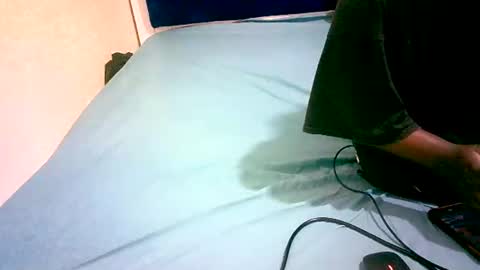 VAL online show from 16, 2, 2026