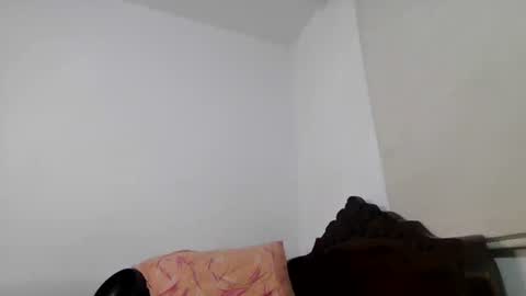 Darcy online show from 30, 6, 2026
