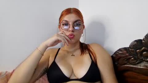 Darcy online show from 1, 7, 2026