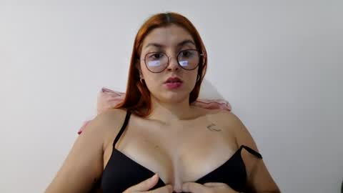Darcy online show from 9, 8, 2026