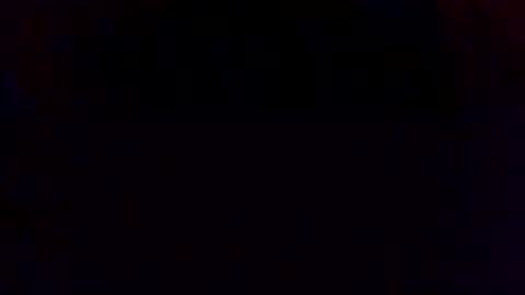 missdavid81 online show from 15, 1, 2026