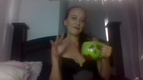 Snapshot of missdev69 chatting on 13, 7, 2026 Miss Dev online show from 13, 7, 2026