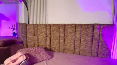 DIONNE online show from 11, 3, 2026