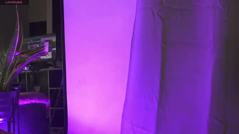 DIONNE online show from 15, 4, 2026