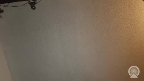 Devi online show from 21, 11, 2025