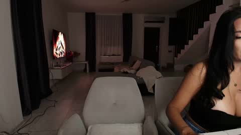 Miss online show from 20, 2, 2026