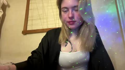 missedur online show from 18, 4, 2026