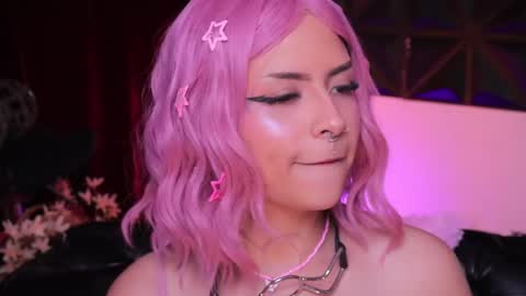 ELEKTRA online show from 10, 2, 2025