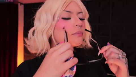 ELEKTRA online show from 25, 2, 2025