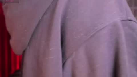 ELEKTRA online show from 26, 2, 2025