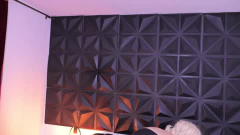 ELEKTRA online show from 7, 3, 2025