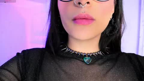 ELEKTRA online show from 8, 3, 2025