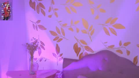 ELEKTRA online show from 7, 10, 2025