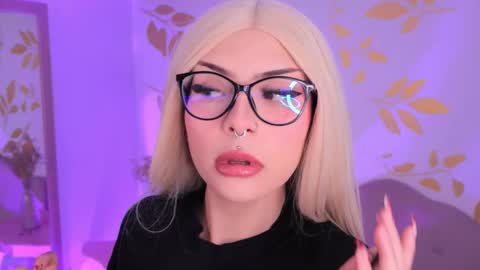 ELEKTRA online show from 8, 10, 2025