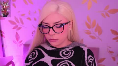 ELEKTRA online show from 8, 1, 2026