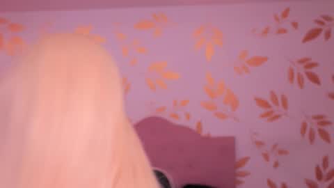 ELEKTRA online show from 9, 2, 2026