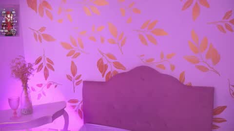 ELEKTRA online show from 16, 2, 2026