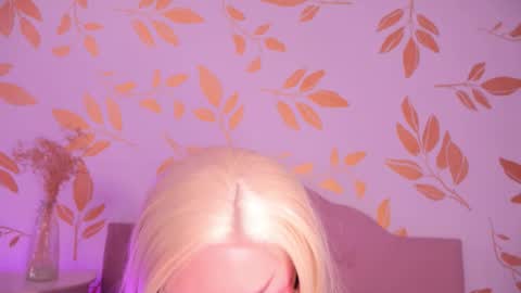 ELEKTRA online show from 26, 3, 2026