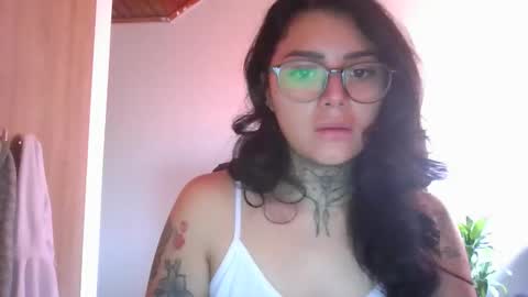 melodie  online show from 18, 2, 2026