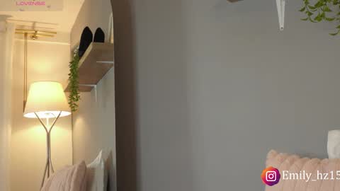 Yuliana online show from 19, 1, 2026