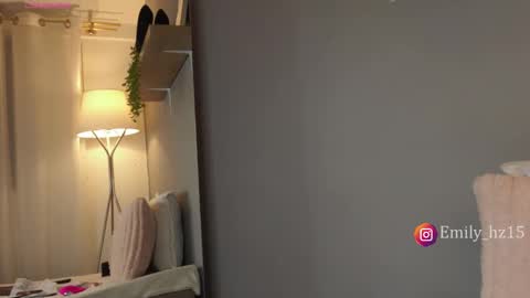 Yuliana online show from 26, 3, 2026