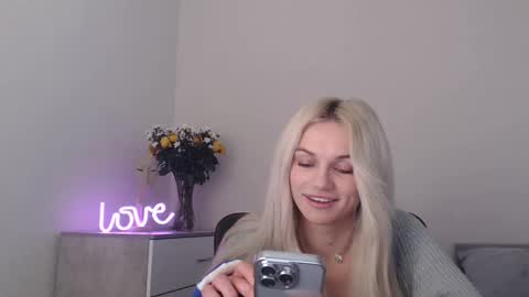 EMMA online show from 3, 3, 2025