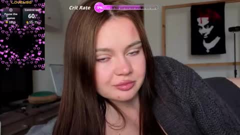 Eva online show from 10, 5, 2026