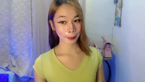 Snapshot of missfantasia chatting on 17, 5, 2026 missfantasia online show from 17, 5, 2026