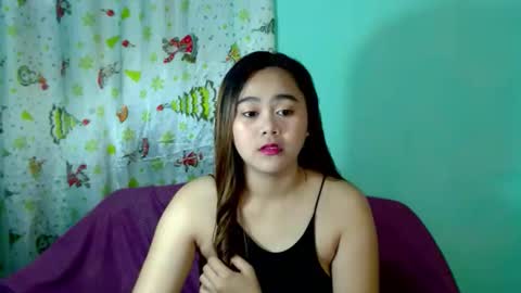Snapshot of missfatty69 chatting on 9, 10, 2025 Fatima online show from 9, 10, 2025