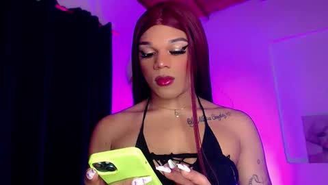 Fer online show from 5, 3, 2026