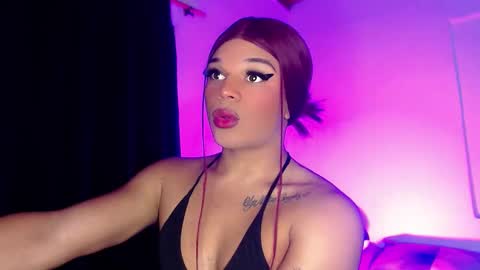 Fer online show from 14, 3, 2026