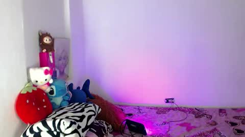 Fer online show from 21, 5, 2026