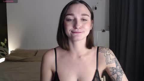 missfiti online show from 1, 12, 2025