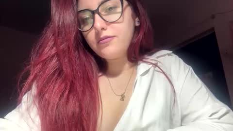 Runaa online show from 19, 4, 2026