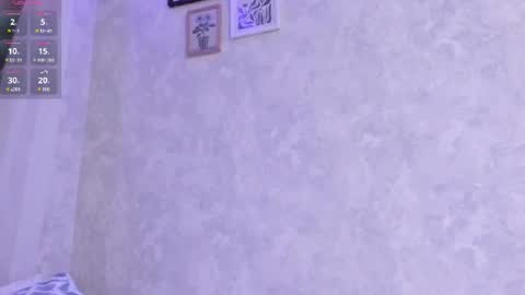 MissGinger online show from 16, 7, 2026