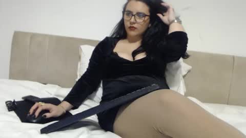 Snapshot of missgloria26 chatting on 14, 3, 2026 missgloria26 online show from 14, 3, 2026