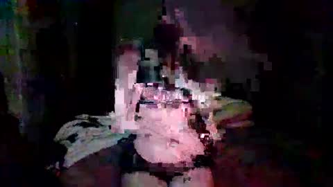 Snapshot of missgospelz_entertainmentz chatting on 20, 2, 2025 missgospel online show from 20, 2, 2025