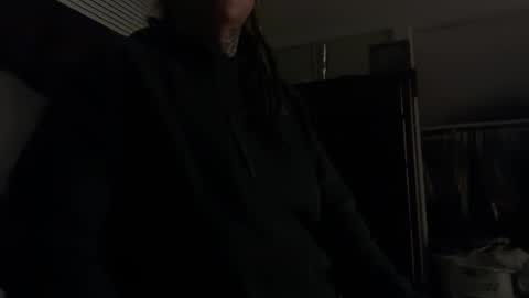 Snapshot of misshoneybadger333 chatting on 3, 11, 2025 misshoneybadger333 online show from 3, 11, 2025