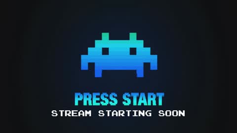 Snapshot of misshowl chatting on 21, 12, 2024 Lexi Bitch Tits Baked Goldfish Howl Miss Zero Remeber The First online show from 21, 12, 2024