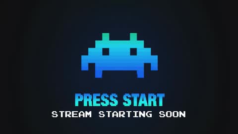 Snapshot of misshowl chatting on 15, 2, 2025 Lexi Bitch Tits Baked Goldfish Howl Miss Zero Remeber The First online show from 15, 2, 2025