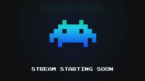 Snapshot of misshowl chatting on 6, 3, 2025 Lexi Bitch Tits Baked Goldfish Howl Miss Zero Remeber The First online show from 6, 3, 2025