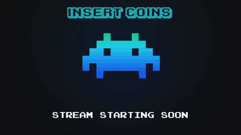 Snapshot of misshowl chatting on 12, 3, 2025 Lexi Bitch Tits Baked Goldfish Howl Miss Zero Remeber The First online show from 12, 3, 2025