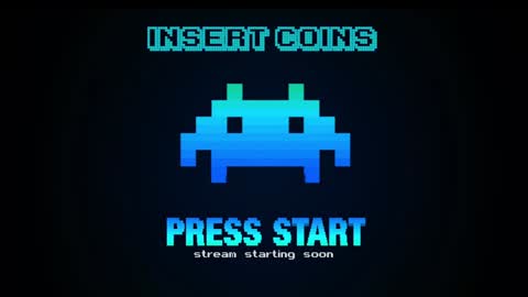 Snapshot of misshowl chatting on 18, 10, 2025 Lexi Bitch Tits Baked Goldfish Howl Miss Zero Remeber The First online show from 18, 10, 2025