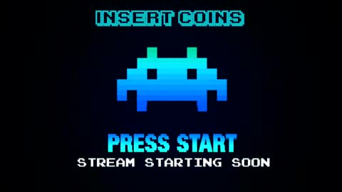 Lexi Bitch Tits Baked Goldfish Howl Miss Zero Remeber The First online show from 21, 11, 2025