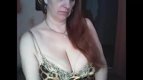 Snapshot of missie_lorrie chatting on 15, 5, 2026 Missie Lorrie online show from 15, 5, 2026
