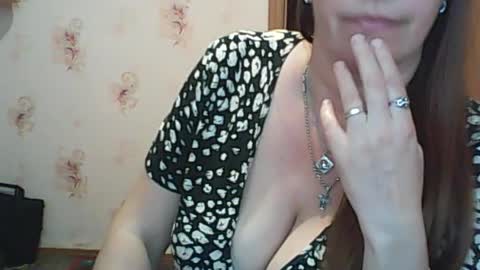 Snapshot of missie_lorrie chatting on 30, 6, 2026 Missie Lorrie online show from 30, 6, 2026