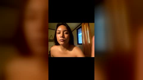 Snapshot of missindependent999 chatting on 29, 3, 2026 jj online show from 29, 3, 2026