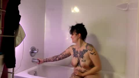 missingmaryjane online show from 14, 1, 2025