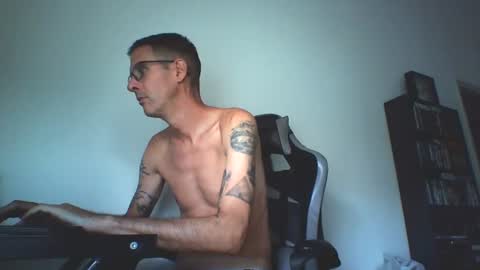 SperminatoR online show from 1, 7, 2026