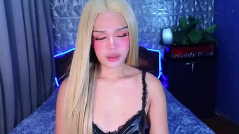Snapshot of missionary_addiction_cumshot chatting on 6, 6, 2026 im your queen steffie online show from 6, 6, 2026